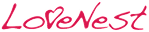 Lovenest